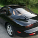 Illustration for article titled 1993 RX-7